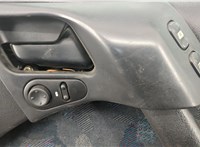 Дверь боковая (легковая) Citroen Xantia 1998-2000 20250323 #8