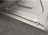  Дверь боковая (легковая) Citroen Xantia 1998-2000 20250323 #9