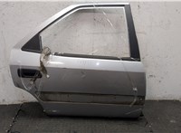 9101G6 Ручка двери наружная Citroen Xantia 1998-2002 11329319 #2