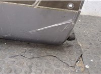 9101G6 Ручка двери наружная Citroen Xantia 1998-2002 11329319 #3
