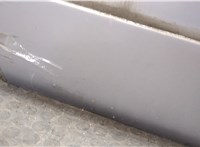 9101G6 Ручка двери наружная Citroen Xantia 1998-2002 11329319 #4