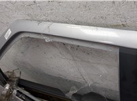 9101G6 Ручка двери наружная Citroen Xantia 1998-2002 11329319 #6