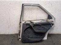 9101G6 Ручка двери наружная Citroen Xantia 1998-2002 11329319 #7