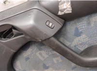 9101G6 Ручка двери наружная Citroen Xantia 1998-2002 11329319 #9