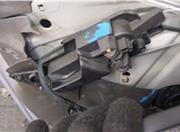 9101G6 Ручка двери наружная Citroen Xantia 1998-2002 11329319 #10