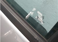  Дверь боковая (легковая) Citroen Xantia 1998-2000 20250324 #3