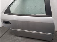  Дверь боковая (легковая) Citroen Xantia 1998-2000 20250324 #5