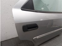  Дверь боковая (легковая) Citroen Xantia 1998-2000 20250324 #6