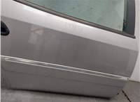  Дверь боковая (легковая) Citroen Xantia 1998-2000 20250324 #7