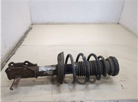  Амортизатор подвески Opel Vectra C 2002-2008 20250325 #1