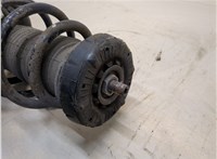  Амортизатор подвески Opel Vectra C 2002-2008 20250325 #2