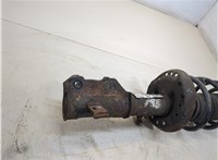  Амортизатор подвески Opel Vectra C 2002-2008 20250325 #3