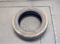  Шина 215/60C R17 Volkswagen Transporter 5 2003-2009 20250326 #2