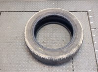  Шина 215/60C R17 Volkswagen Transporter 5 2003-2009 20250326 #3