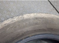  Шина 215/60C R17 Volkswagen Transporter 5 2003-2009 20250326 #4