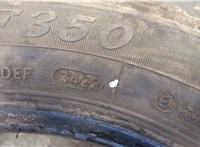  Шина 215/60C R17 Volkswagen Transporter 5 2003-2009 20250326 #5