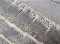  Шина 215/60C R17 Volkswagen Transporter 5 2003-2009 20250326 #7