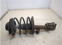  Амортизатор подвески Chrysler Voyager 2001-2007 20250330 #1