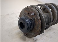  Амортизатор подвески Chrysler Voyager 2001-2007 20250330 #2