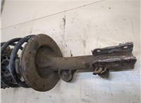  Амортизатор подвески Chrysler Voyager 2001-2007 20250330 #3