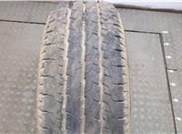  Шина 215/60C R17 Volkswagen Transporter 5 2003-2009 20250332 #2