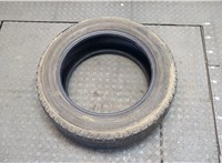  Шина 215/60C R17 Volkswagen Transporter 5 2003-2009 20250332 #5