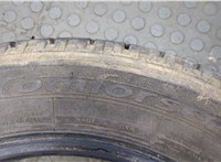  Шина 215/60C R17 Volkswagen Transporter 5 2003-2009 20250332 #7