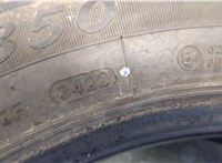  Шина 215/60C R17 Volkswagen Transporter 5 2003-2009 20250332 #9