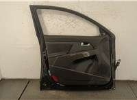  Дверь боковая (легковая) KIA Sportage 2010-2016 20250331 #3