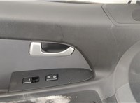  Дверь боковая (легковая) KIA Sportage 2010-2016 20250331 #10
