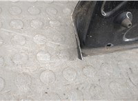  Дверь боковая (легковая) KIA Sportage 2010-2016 20250331 #11