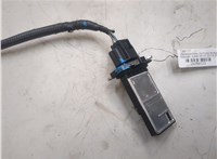 226807S000 Измеритель потока воздуха (расходомер) Nissan Juke 2010-2014 20250333 #1