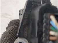 226807S000 Измеритель потока воздуха (расходомер) Nissan Juke 2010-2014 20250333 #4