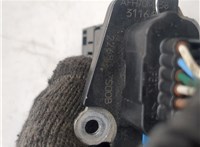 226807S000 Измеритель потока воздуха (расходомер) Nissan Juke 2010-2014 20250333 #5