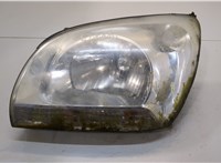  Фара (передняя) KIA Sportage 2004-2010 20250334 #1