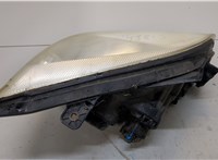  Фара (передняя) KIA Sportage 2004-2010 20250334 #2
