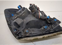  Фара (передняя) KIA Sportage 2004-2010 20250334 #3