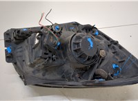  Фара (передняя) KIA Sportage 2004-2010 20250334 #4