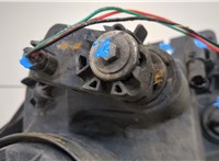  Фара (передняя) KIA Sportage 2004-2010 20250334 #5