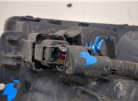  Фара (передняя) KIA Sportage 2004-2010 20250334 #6
