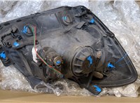  Фара (передняя) KIA Sportage 2004-2010 20250334 #7