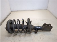  Амортизатор подвески Hyundai Santa Fe 2005-2012 20250335 #1