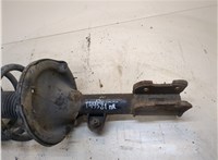  Амортизатор подвески Hyundai Santa Fe 2005-2012 20250335 #3