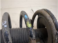  Амортизатор подвески Hyundai Santa Fe 2005-2012 20250335 #4