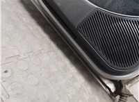  Дверь боковая (легковая) Citroen Xantia 1998-2000 20250336 #2