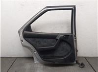  Дверь боковая (легковая) Citroen Xantia 1998-2000 20250336 #3