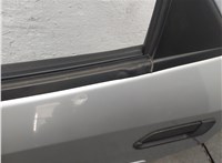  Дверь боковая (легковая) Citroen Xantia 1998-2000 20250336 #4