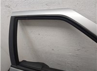  Дверь боковая (легковая) Citroen Xantia 1998-2000 20250336 #6