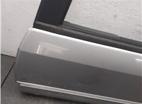  Дверь боковая (легковая) Citroen Xantia 1998-2000 20250336 #7