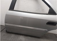  Дверь боковая (легковая) Citroen Xantia 1998-2000 20250336 #8